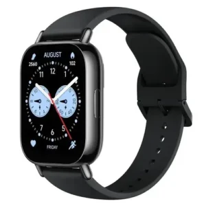 Redmi Watch 5 Lite Smart Watch