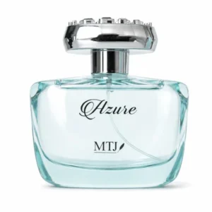 MTJ Azure EDP 100ml Perfume For Men