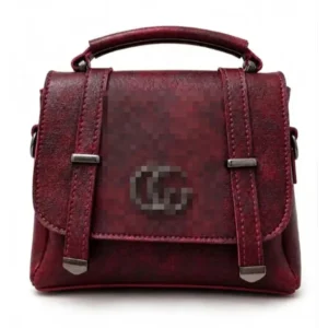Milli legacy Handbag For Women