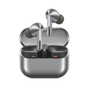 Buds pro3