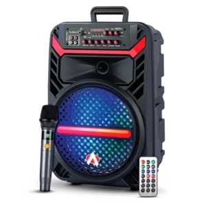 Audionic Mehfil MH-901 Bluetooth Speaker