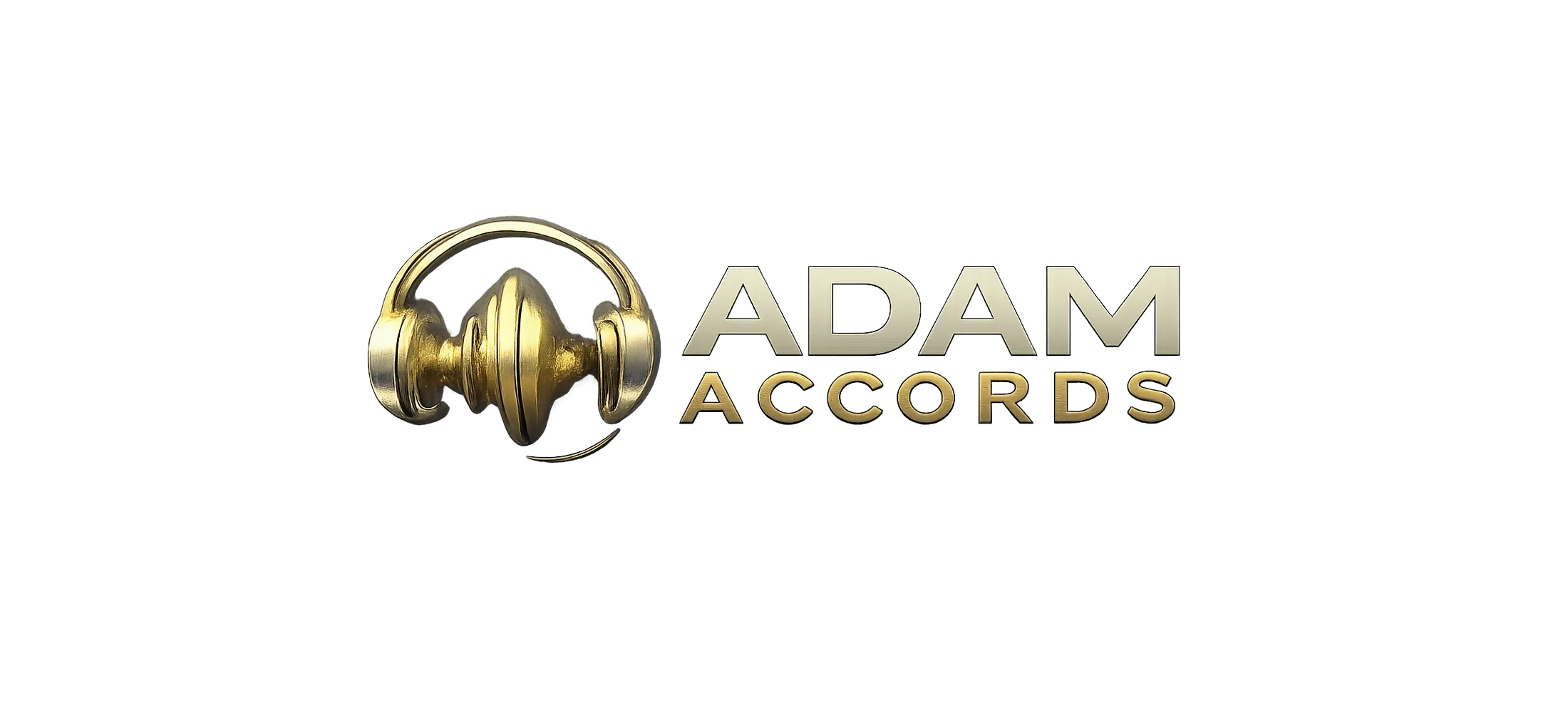 Adam Accords logo